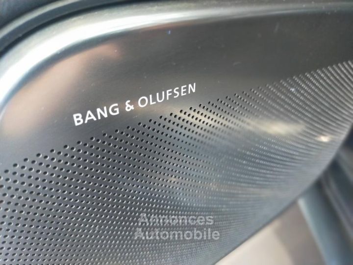Audi RS6 Avant Performance V8 40 TFSI 605 Quattro Tiptronic 8 - 33