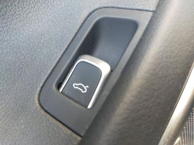 Audi RS6 Avant Performance V8 40 TFSI 605 Quattro Tiptronic 8   - 34