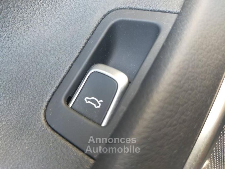 Audi RS6 Avant Performance V8 40 TFSI 605 Quattro Tiptronic 8 - 34