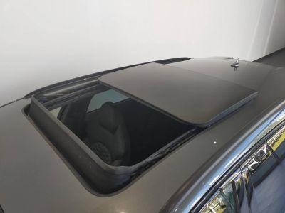 Audi RS6 Avant Performance V8 40 TFSI 605 Quattro Tiptronic 8   - 37