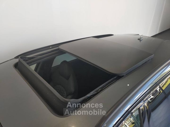 Audi RS6 Avant Performance V8 40 TFSI 605 Quattro Tiptronic 8 - 37