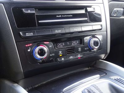Audi Q5 20 TDi Quattro Stronic XENON-NAVI-PRIX A EMPORTER   - 13