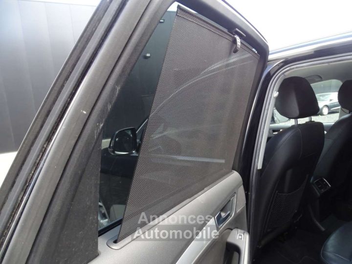 Audi Q5 20 TDi Quattro Stronic XENON-NAVI-PRIX A EMPORTER - 15