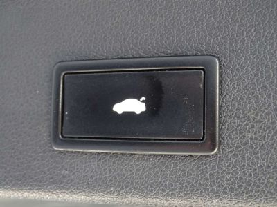 Audi Q5 20 TDi Quattro Stronic XENON-NAVI-PRIX A EMPORTER   - 18