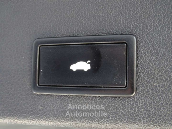 Audi Q5 20 TDi Quattro Stronic XENON-NAVI-PRIX A EMPORTER - 18