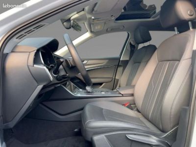 Audi A6 Allroad 40 tdi 204 quattro s tronic   - 4