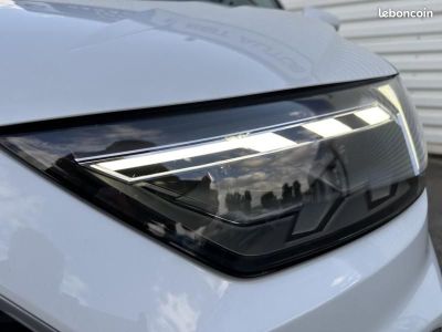 Audi A1 Sportback 30 TFSI 110ch S line   - 13