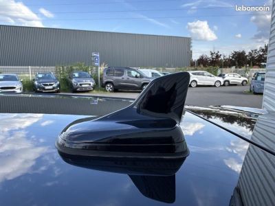 Audi A1 Sportback 30 TFSI 110ch S line   - 15