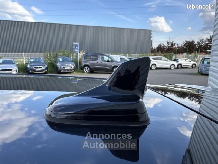 Audi A1 Sportback 30 TFSI 110ch S line - 15