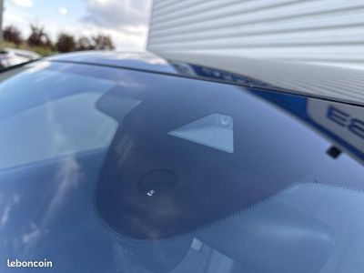 Audi A1 Sportback 30 TFSI 110ch S line   - 16