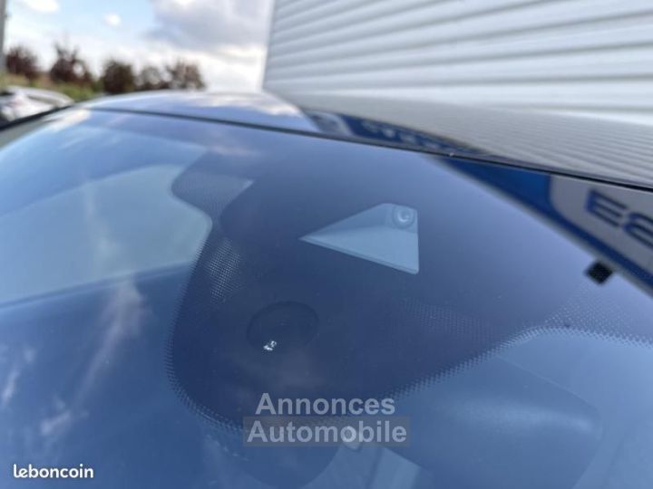 Audi A1 Sportback 30 TFSI 110ch S line - 16