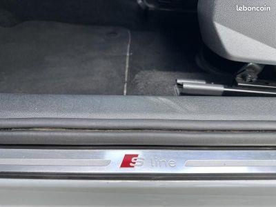 Audi A1 Sportback 30 TFSI 110ch S line   - 23