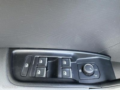 Audi A1 Sportback 30 TFSI 110ch S line   - 24