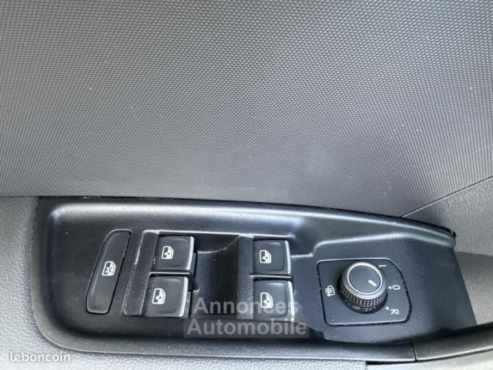 Audi A1 Sportback 30 TFSI 110ch S line - 24