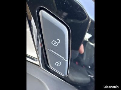 Audi A1 Sportback 30 TFSI 110ch S line   - 25