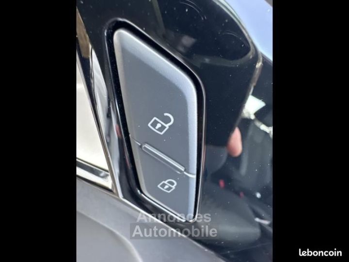 Audi A1 Sportback 30 TFSI 110ch S line - 25