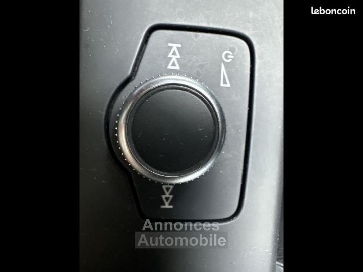 Audi A1 Sportback 30 TFSI 110ch S line - 34