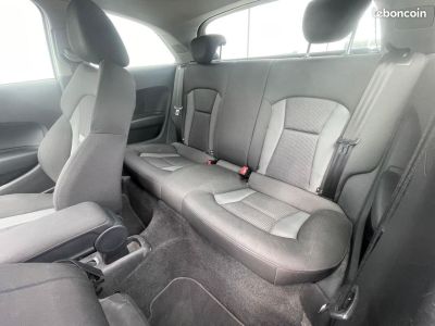 Audi A1 TDI 90   - 4