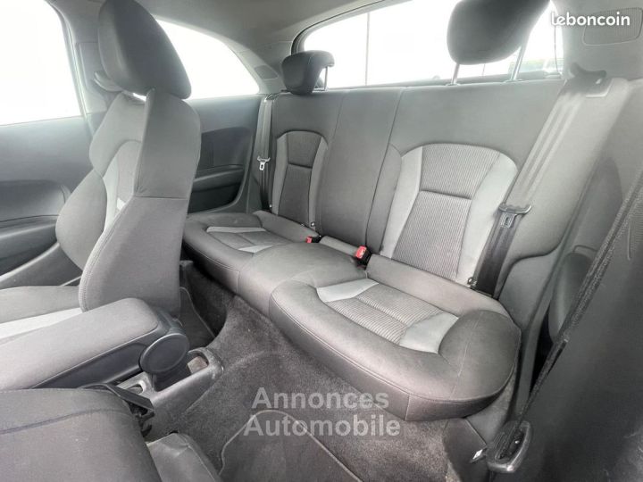 Audi A1 TDI 90 - 4