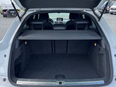 Audi RS Q3 RS Q3 25 TFSI 310 QUATTRO S-TRONIC 7   - 10