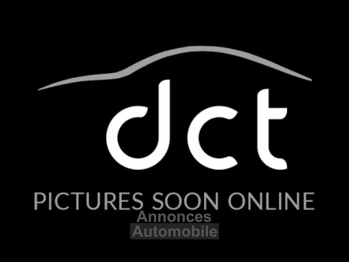 Audi e-tron 50 Quattro S Line PANO Memory ACC BlackPack - 1