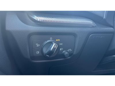 Audi A3 Sportback 14 TFSI 150 S-TRONIC Design - RADAR / SIEGES AVANT CHAUFFANTS   - 25