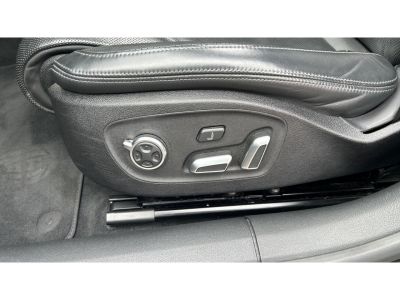 Audi A7 Sportback Quattro 30 V6 272 AVUS - ENTRETIEN COMPLET   - 12