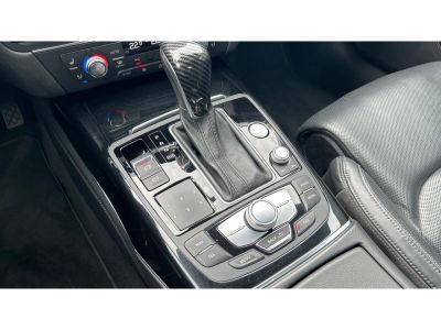 Audi A7 Sportback Quattro 30 V6 272 AVUS - ENTRETIEN COMPLET   - 18