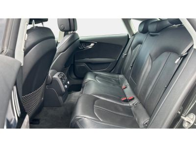 Audi A7 Sportback Quattro 30 V6 272 AVUS - ENTRETIEN COMPLET   - 20
