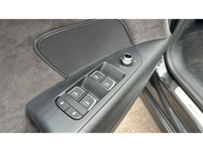 Audi A7 Sportback Quattro 30 V6 272 AVUS - ENTRETIEN COMPLET   - 28