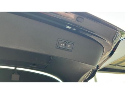 Audi A7 Sportback Quattro 30 V6 272 AVUS - ENTRETIEN COMPLET   - 35
