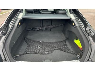 Audi A7 Sportback Quattro 30 V6 272 AVUS - ENTRETIEN COMPLET   - 36