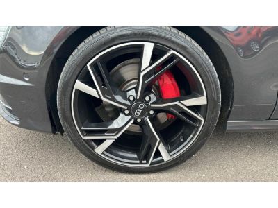 Audi A7 Sportback Quattro 30 V6 272 AVUS - ENTRETIEN COMPLET   - 38