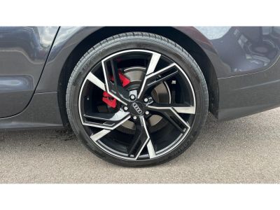 Audi A7 Sportback Quattro 30 V6 272 AVUS - ENTRETIEN COMPLET   - 39