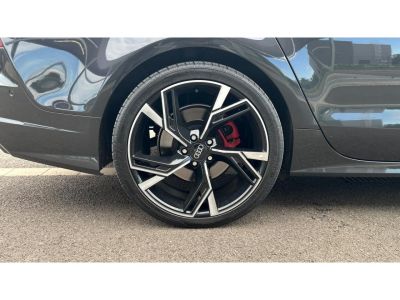 Audi A7 Sportback Quattro 30 V6 272 AVUS - ENTRETIEN COMPLET   - 40