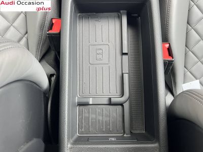 Audi A4 Avant 40 TFSI 204 S tronic 7 S Edition   - 23