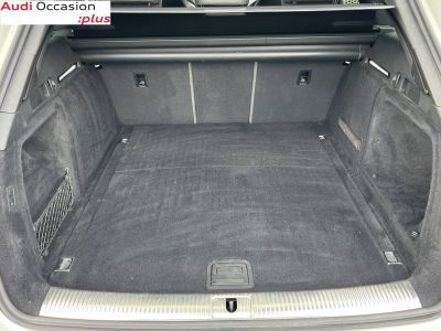 Audi A4 Avant 40 TFSI 204 S tronic 7 S Edition   - 28