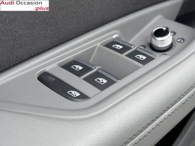Audi A4 Avant 40 TFSI 204 S tronic 7 S Edition   - 29