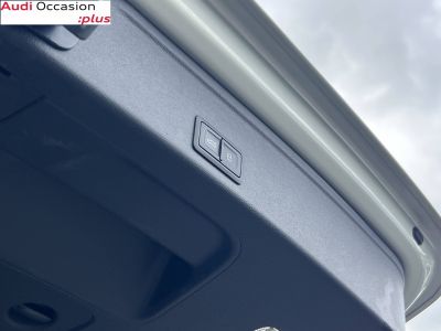Audi A4 Avant 40 TFSI 204 S tronic 7 S Edition   - 30
