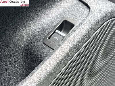 Audi A4 Avant 40 TFSI 204 S tronic 7 S Edition   - 32