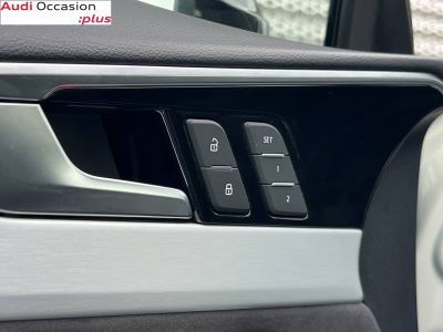 Audi A4 Avant 40 TFSI 204 S tronic 7 S Edition   - 33