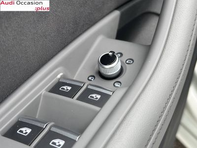 Audi A4 Avant 40 TFSI 204 S tronic 7 S Edition   - 34