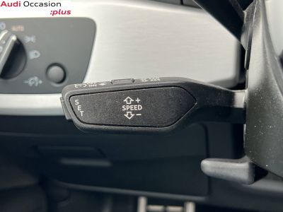 Audi A4 Avant 40 TFSI 204 S tronic 7 S Edition   - 38
