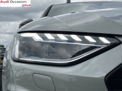 Audi A4 Avant 40 TFSI 204 S tronic 7 S Edition   - 43