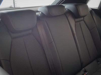 Audi A3 ALLSTREET Allstreet 40 TFSI e Hybride rechargeable 204 S tronic 6 Avus   - 9