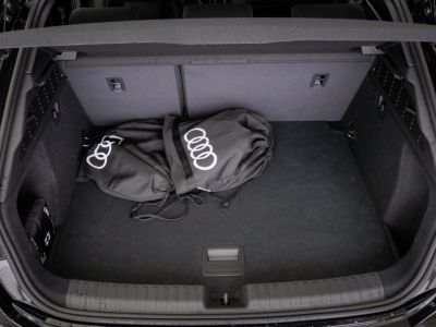 Audi A3 ALLSTREET Allstreet 40 TFSI e Hybride rechargeable 204 S tronic 6 Avus   - 13