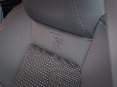 Audi A3 ALLSTREET Allstreet 40 TFSI e Hybride rechargeable 204 S tronic 6 Avus   - 17