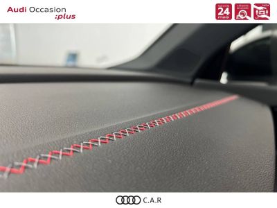 Audi A3 Sportback 45 TFSIe 245 S tronic 6 Competition   - 18