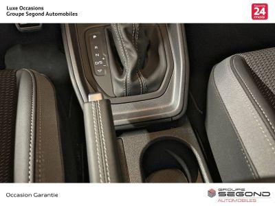 Audi A1 Sportback 30 TFSI 116 ch S tronic 7 S Line   - 14