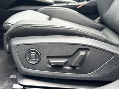 Audi A3 Sportback 35 TFSI Mild Hybrid 150 S tronic 7 S Line   - 7